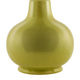 Modern European furniture - Raffia Shade Ceramic Table Lamp - www.oroa.com