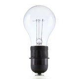 Modern European furniture - Scalloped Raffia Shade Table Lamp - www.oroa.com