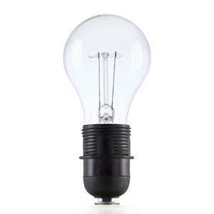   Modern European furniture - Scalloped Raffia Shade Table Lamp - www.oroa.com | Oroa.com
