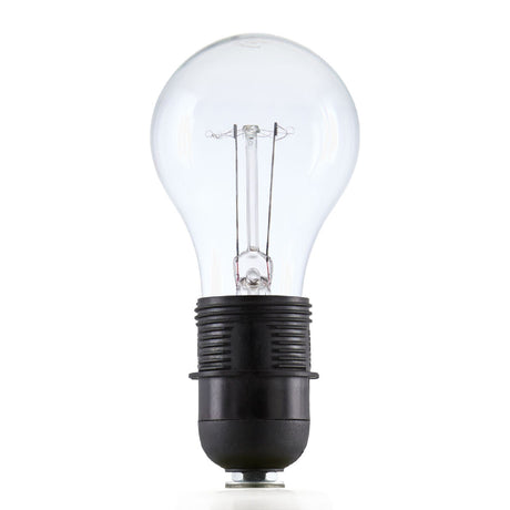 Modern European furniture - Scalloped Raffia Shade Table Lamp - www.oroa.com