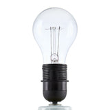 Modern European furniture - Scalloped Raffia Shade Table Lamp - www.oroa.com