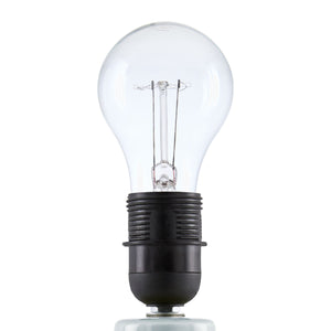  Modern European furniture - Scalloped Raffia Shade Table Lamp - www.oroa.com | Oroa.com