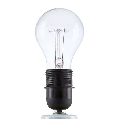 Modern European furniture - Scalloped Raffia Shade Table Lamp - www.oroa.com