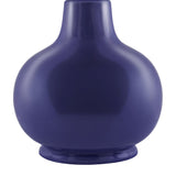 Modern European furniture - Scalloped Raffia Shade Table Lamp - www.oroa.com
