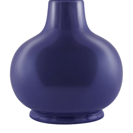 Modern European furniture - Scalloped Raffia Shade Table Lamp - www.oroa.com
