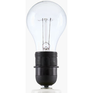   Modern European furniture - Glazed Ceramic Raffia Table Lamp - www.oroa.com | Oroa.com