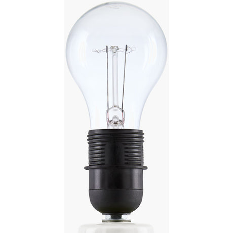 Modern European furniture - Glazed Ceramic Raffia Table Lamp - www.oroa.com