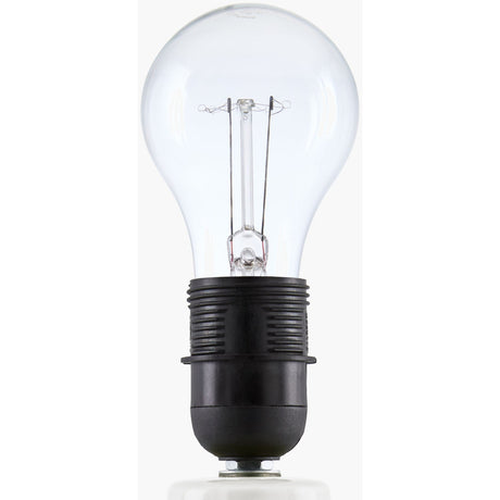 Modern European furniture - Glazed Ceramic Raffia Table Lamp - www.oroa.com