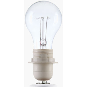   Modern European furniture - Glazed Ceramic Raffia Table Lamp - www.oroa.com | Oroa.com