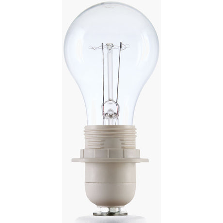 Modern European furniture - Glazed Ceramic Raffia Table Lamp - www.oroa.com
