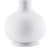 Modern European furniture - Beige Raffia Accent Table Lamp - www.oroa.com