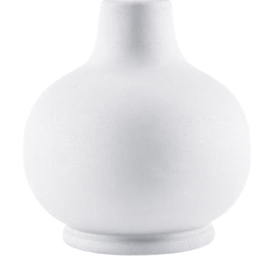   Modern European furniture - Beige Raffia Accent Table Lamp - www.oroa.com | Oroa.com