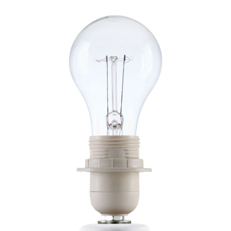 Modern European furniture - Beige Raffia Accent Table Lamp - www.oroa.com