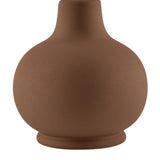 Modern European furniture - Beige Raffia Accent Table Lamp - www.oroa.com