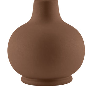   Modern European furniture - Beige Raffia Accent Table Lamp - www.oroa.com | Oroa.com