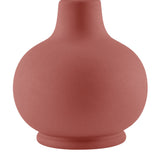 Modern European furniture - Beige Raffia Accent Table Lamp - www.oroa.com