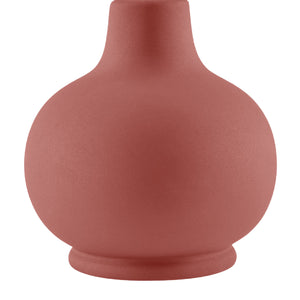   Modern European furniture - Beige Raffia Accent Table Lamp - www.oroa.com | Oroa.com