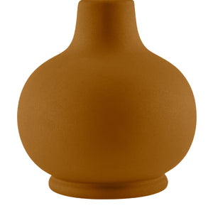   Modern European furniture - Beige Raffia Accent Table Lamp - www.oroa.com | Oroa.com
