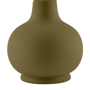   Modern European furniture - Beige Raffia Accent Table Lamp - www.oroa.com | Oroa.com