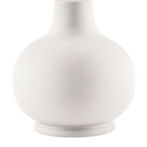  Modern European furniture - Scalloped Raffia Accent Table Lamp - www.oroa.com | Oroa.com