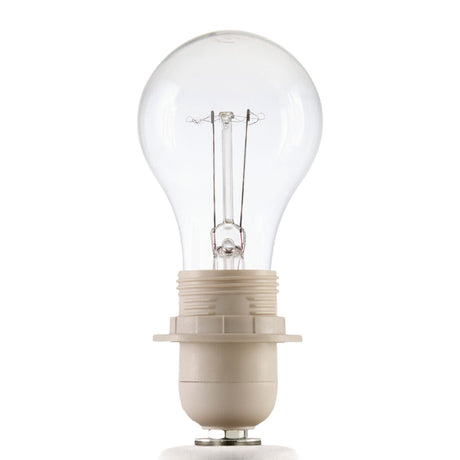 Modern European furniture - Scalloped Raffia Accent Table Lamp - www.oroa.com