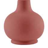 Modern European furniture - Scalloped Raffia Accent Table Lamp - www.oroa.com