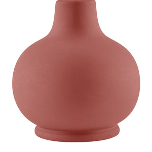   Modern European furniture - Scalloped Raffia Accent Table Lamp - www.oroa.com | Oroa.com