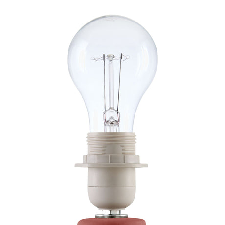 Modern European furniture - Scalloped Raffia Accent Table Lamp - www.oroa.com