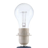 Modern European furniture - Scalloped Raffia Accent Table Lamp - www.oroa.com