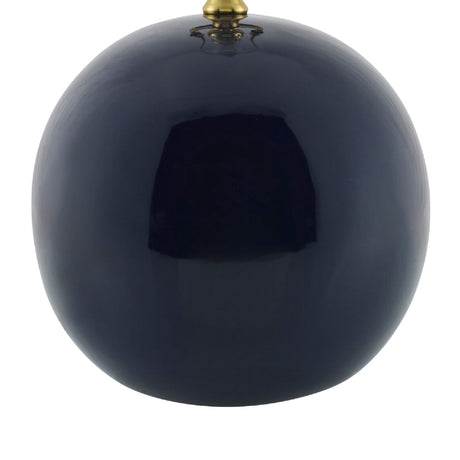Modern European furniture - Scalloped White Fabric Table Lamp - www.oroa.com
