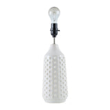 Modern European furniture - Braided Seagrass Table Lamp Set (2) - www.oroa.com