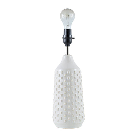 Modern European furniture - Braided Seagrass Table Lamp Set (2) - www.oroa.com