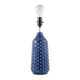 Modern European furniture - Braided Seagrass Table Lamp Set (2) - www.oroa.com