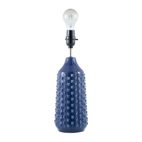 Modern European furniture - Braided Seagrass Table Lamp Set (2) - www.oroa.com
