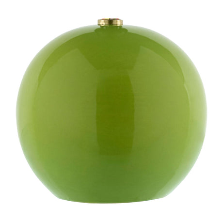 Modern European furniture - Pleated Fabric Shade Table Lamp - www.oroa.com