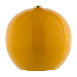   Pleated Fabric Shade Table Lamp | Oroa.com