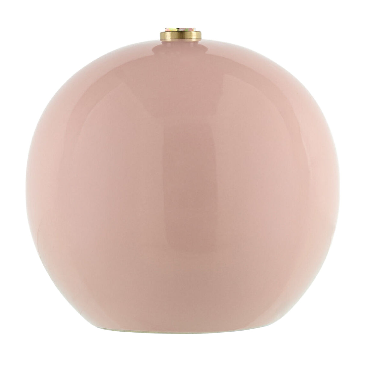   Pleated Fabric Shade Table Lamp | Oroa.com