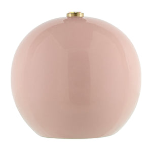   Pleated Fabric Shade Table Lamp | Oroa.com