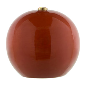   Pleated Fabric Shade Table Lamp | Oroa.com