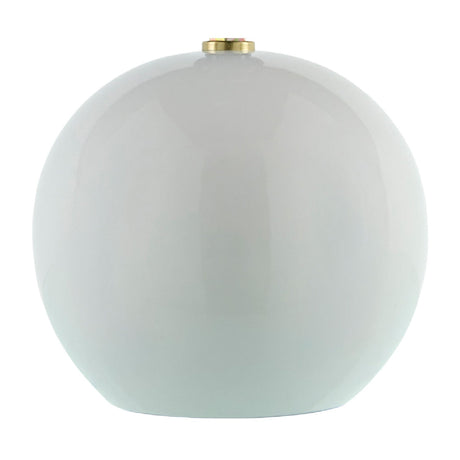 Modern European furniture - Pleated Fabric Shade Table Lamp - www.oroa.com
