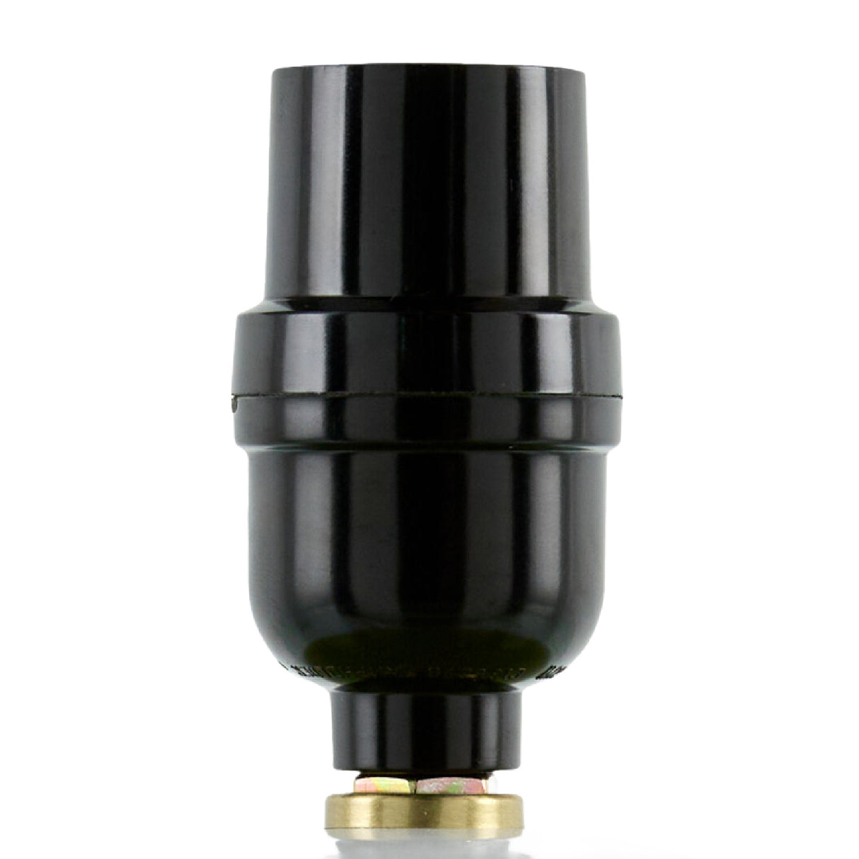   Pleated Fabric Shade Table Lamp | Oroa.com