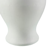 Modern European furniture - Ceramic Base Accent Table Lamp - www.oroa.com