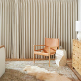 Modern European furniture - White Ceramic Sphere Table Lamp - www.oroa.com