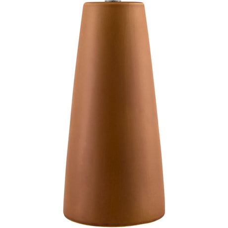 Modern European furniture - Seagrass Shade Ceramic Table Lamp - www.oroa.com