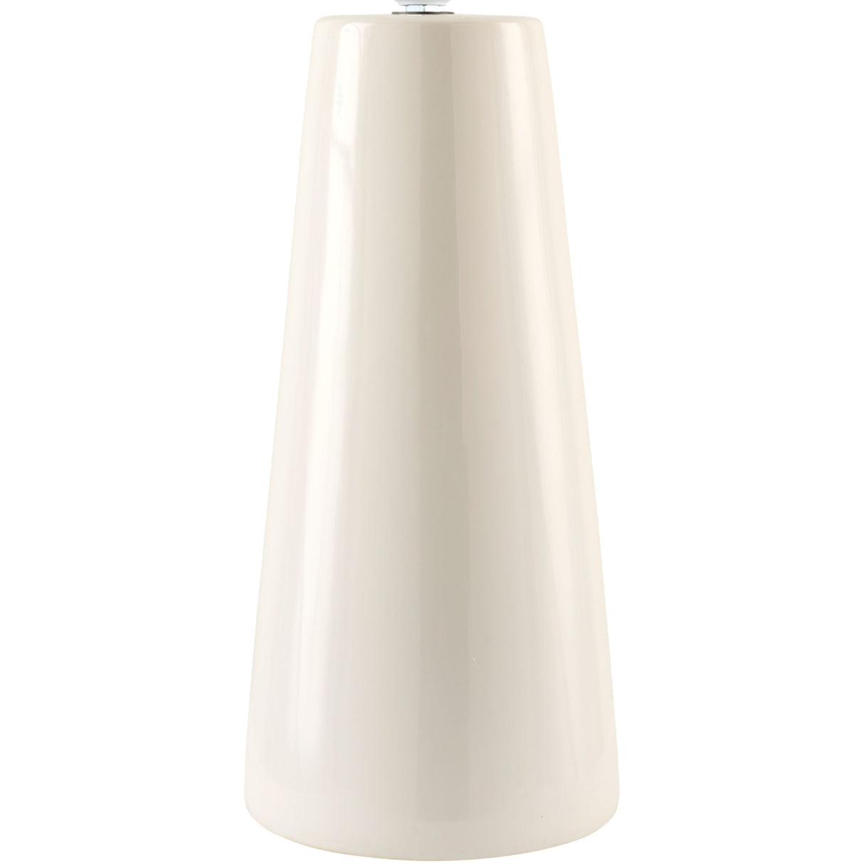   Seagrass Shade Ceramic Table Lamp | Oroa.com