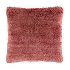 Wool Square Pillow | Kuda Home Velan