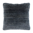 Wool Square Pillow | Kuda Home Velan