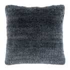 Wool Square Down Insert Pillow | Kuda Home Velan