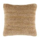 Wool Square Down Insert Pillow | Kuda Home Velan