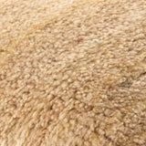 Wool Square Pillow | Kuda Home Velan